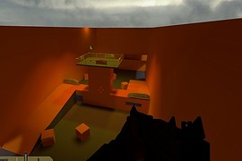 dod_orange_deep