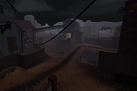 pl_nightrush