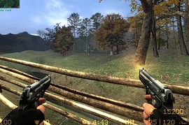peepin tom's wartorn elites