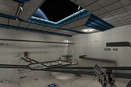 dm_box_bs_final