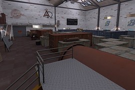 duel_store_3-2