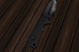 Teh_Snake_s_TSC_Knife