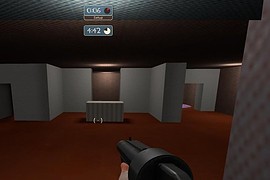 waterzone1.8