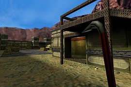 combat2