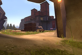 cp_redfort_b1