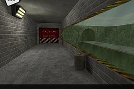 deathrun_temple2