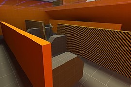 dod_rushbowl