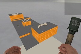 dod_orange_snipertraining
