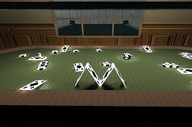 dm_killbox_pokertable