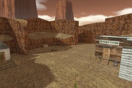 Village_Des_ZйrOs_7_-_Beta_1