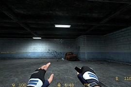 Drift_Gloves