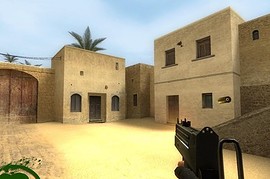 MAC10 Enron