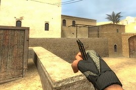 whitey_s_hands_v2