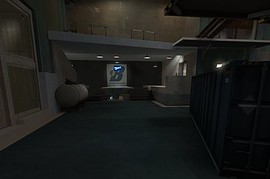 ctf_jagged