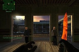 Flame_Ice_knife