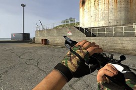 Tactical_gloves