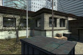 cs_office_unlimited