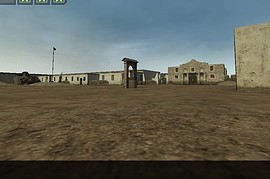 dod_Alamo