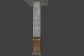 column_mcdonalds_01