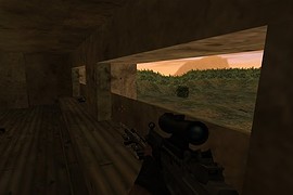 fy_old_war