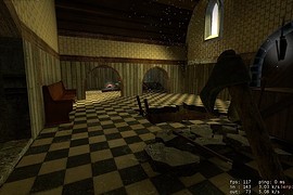 hg_vaultb1