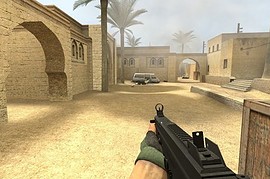 Ump45