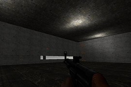 Battletower_v1