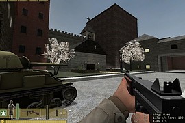 Unplugged_s_Tank_Dodge