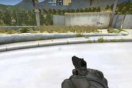 M1911
