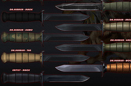 Glock_Field_Knife_78_Rebirth