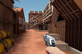 cp_depot