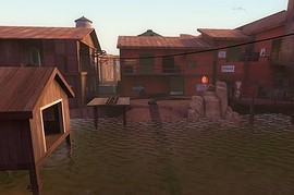 pl_woodland_b3(outdated)