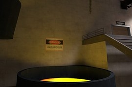 Refinery