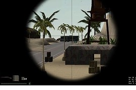 dod_desertfuchs