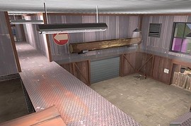 ctf_joinery_b1