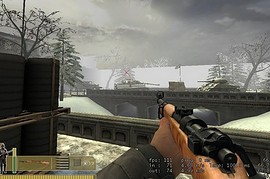 dod_convoy_v02