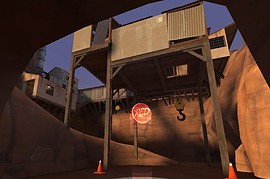 tc_atlantic_b3