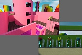 dod_orange_colourful_arena_2