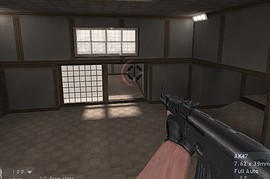 AKS-74