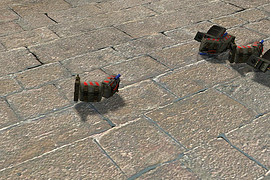 CSGO Defuser & More