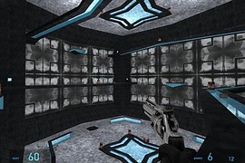 dm_killbox_reflex_hk
