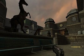 dm_deathclub