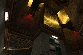 thwc2_starlight