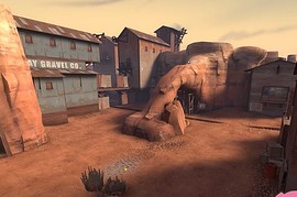 pl_cottage_b4