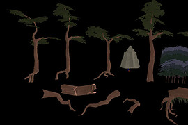pl_angkor