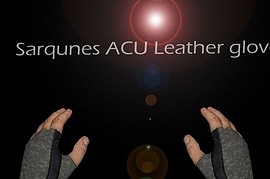 Sarqune_s_Acu_Leather_Gloves