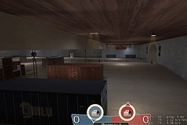 cpi_trainstation_v2