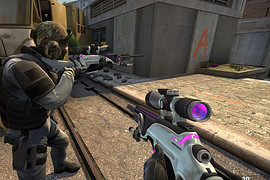 M200 Black Hole