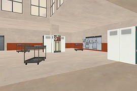 cp_computer_lab