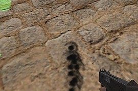 MAC-11